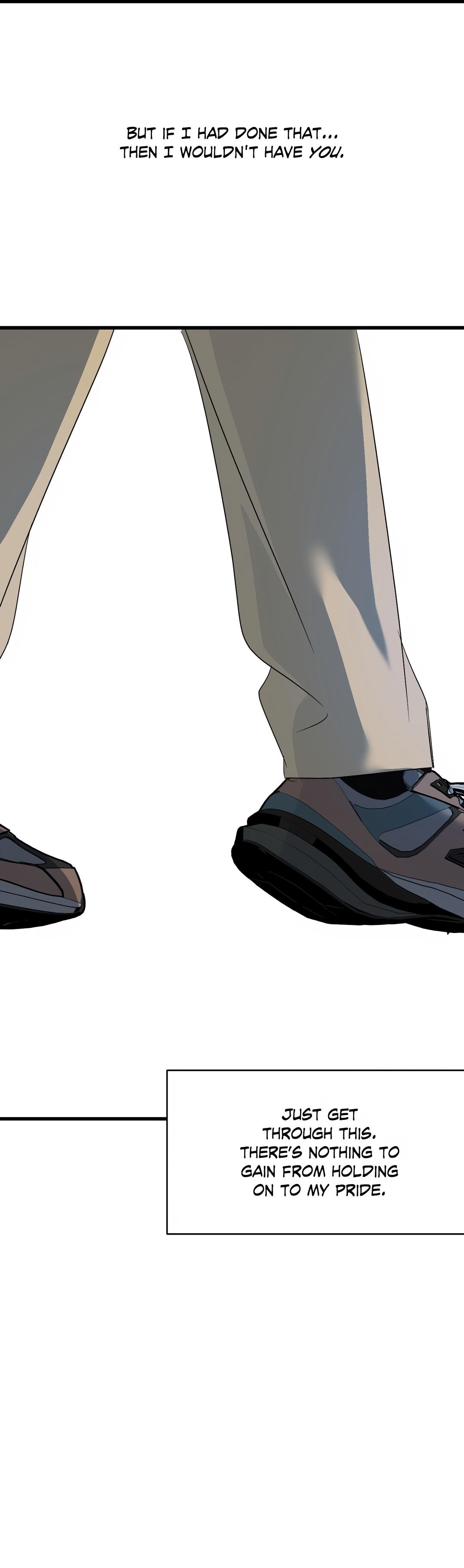 backlight, Chapter 39 image 35